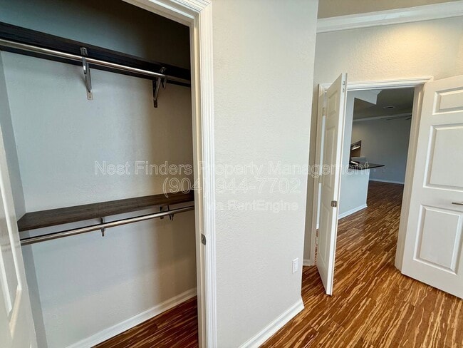 Building Photo - 8539 Gate Pkwy W
