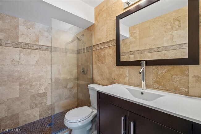 Building Photo - 2142 Arbour Walk Cir