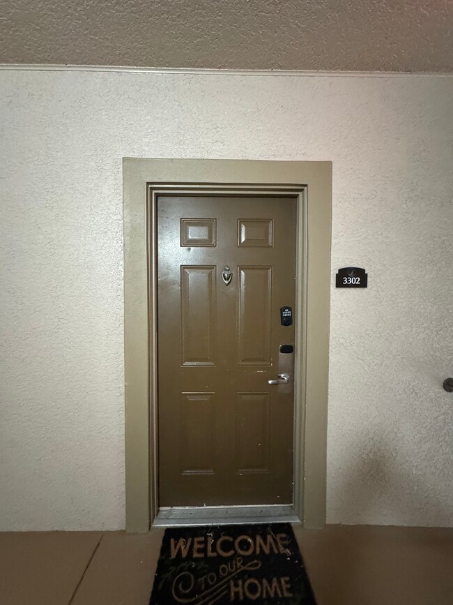 Building Photo - 1371 Tuscan Terrace