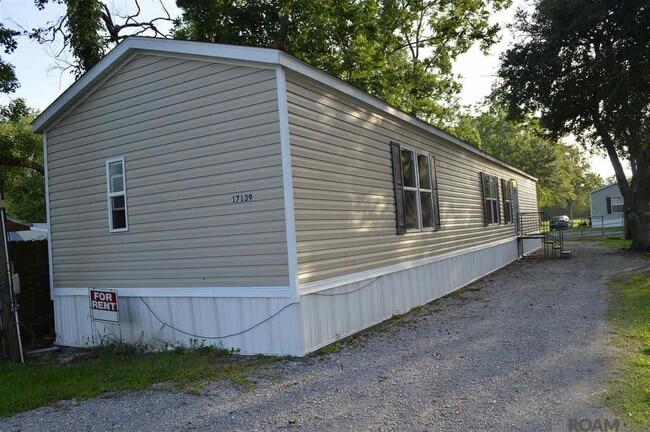 Building Photo - 17139 LA-44