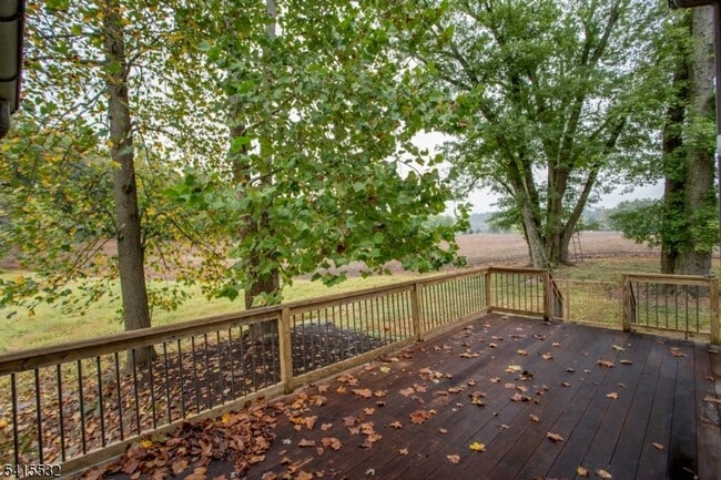 Building Photo - 2170 Daniel Bray Hwy