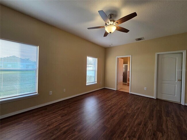 Building Photo - 313 Key Haven Dr