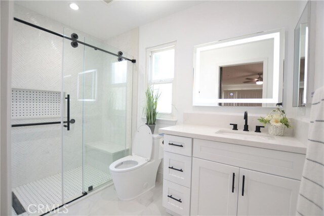 Building Photo - 5 Spicewood Way