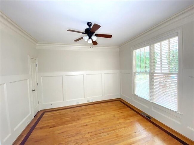 Building Photo - 286 Morgan Pl SE