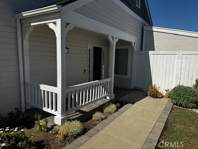 Building Photo - 3 Crested Butte Cir