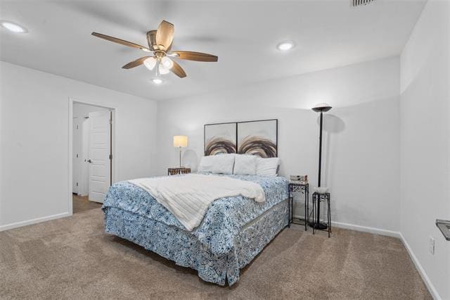 Building Photo - 904 Meadowlark Ln