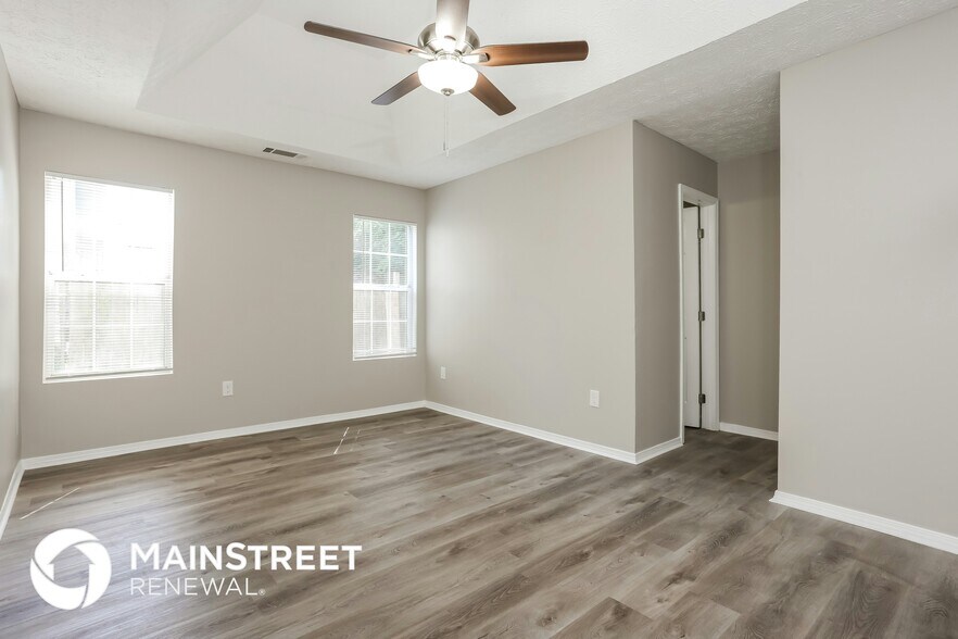 Building Photo - 6525 Alford Way