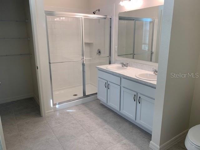 Building Photo - 2296 Biscotto Cir