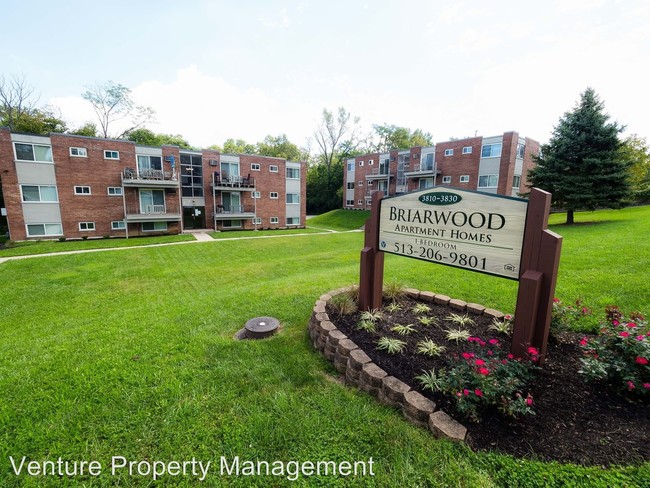 Building Photo - 3820-3830 Boudinot Ave