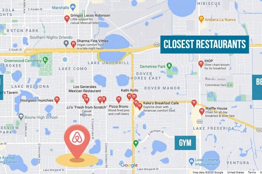 Building Photo - 2721 Raeford Rd