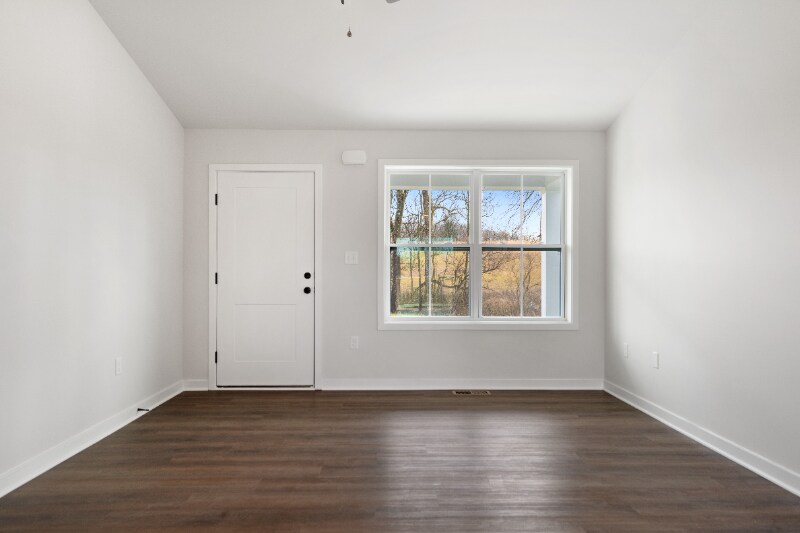 Building Photo - 262 Europa Way