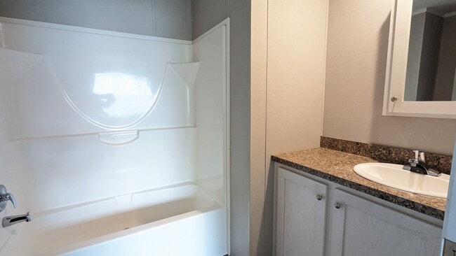 Building Photo - 153 Beech