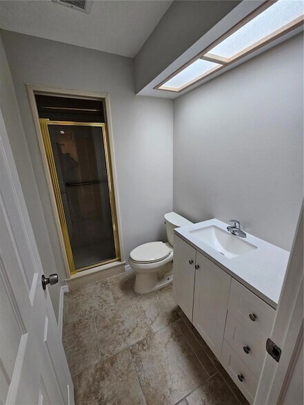 Building Photo - 6539 Brentwood Dr.