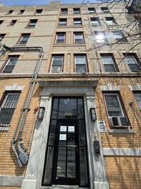 Building Photo - 330 50th St