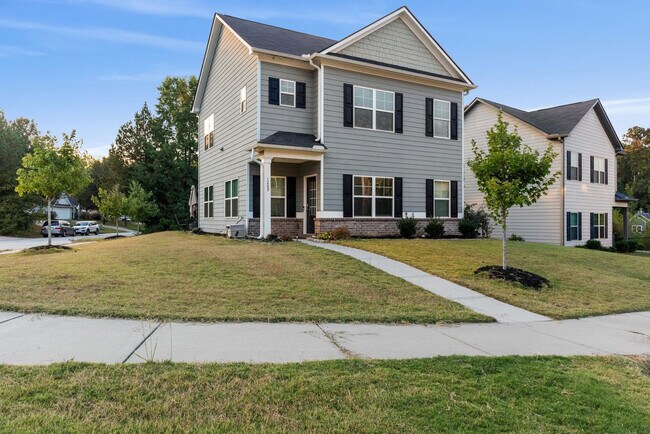 Building Photo - 1289 Towne Square Ct