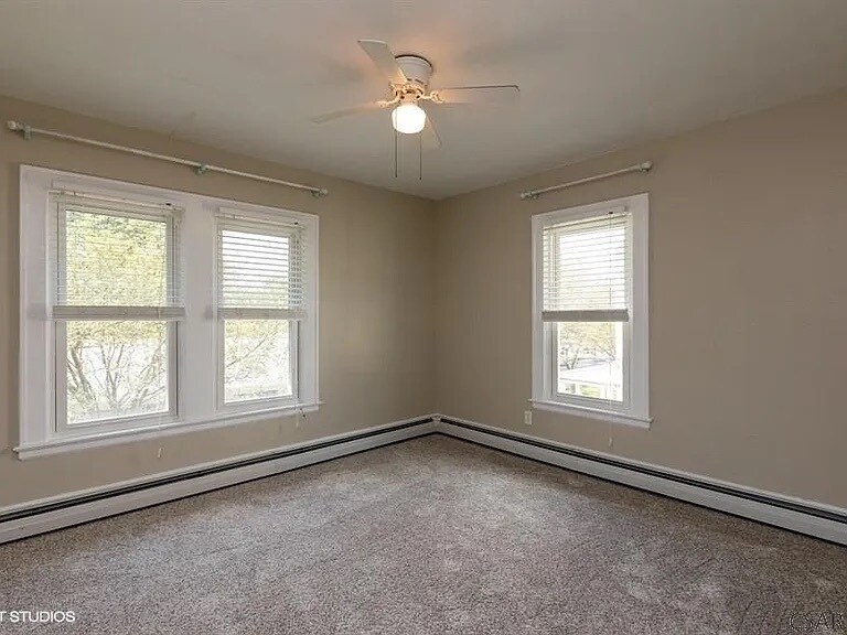 Building Photo - 1022 Menoher Blvd