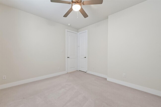 Building Photo - 1508 Beall St