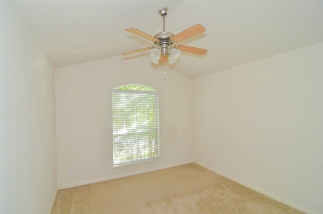 Building Photo - 5111 Peabody Hill Ln