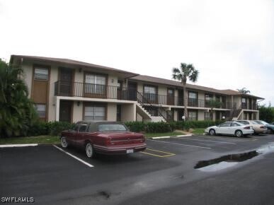 Building Photo - 16007 Davis Rd