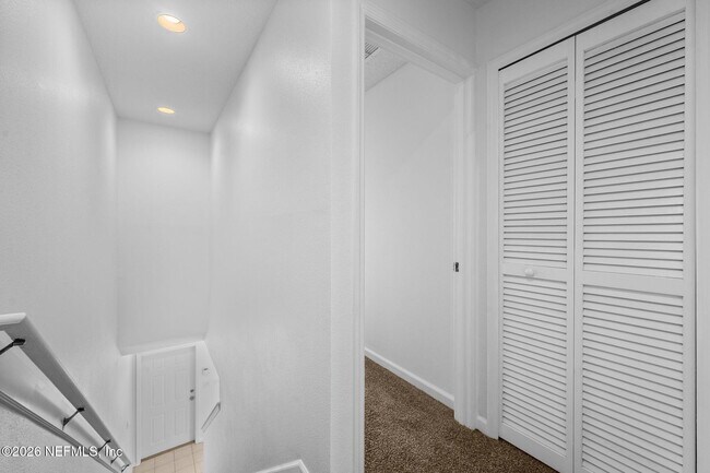 Building Photo - 253 Syrah Way