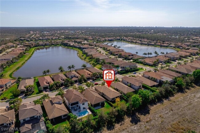 Building Photo - 2866 Cinnamon Bay Cir