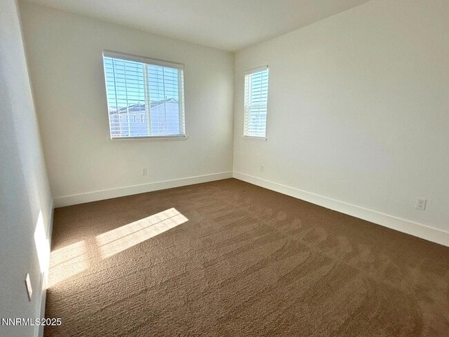 Building Photo - 7976 Corundum Dr