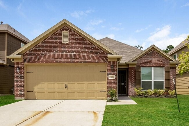 Primary Photo - 21223 Fox Orchard Ct