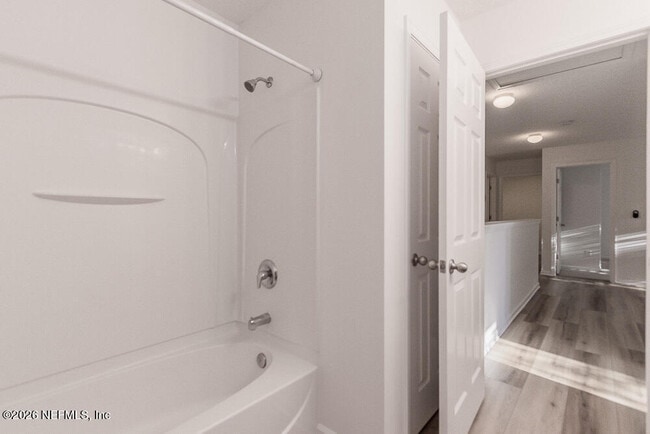 Building Photo - 12181 Hazelmoor Ct