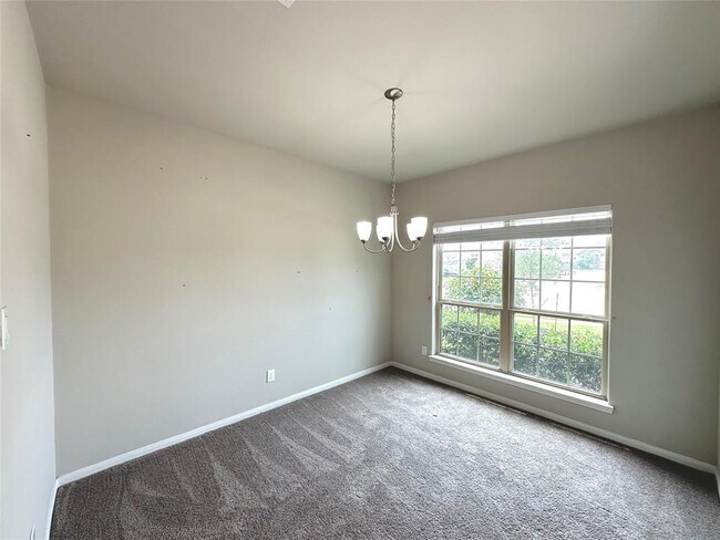 Building Photo - 23206 N Briarlilly Park Cir