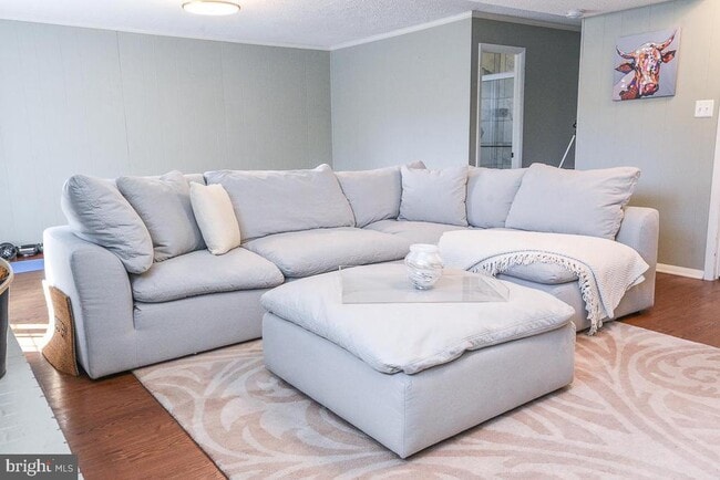 Building Photo - 3301 Garrison Farms Rd