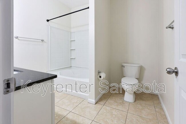 Building Photo - 4802 51st St W