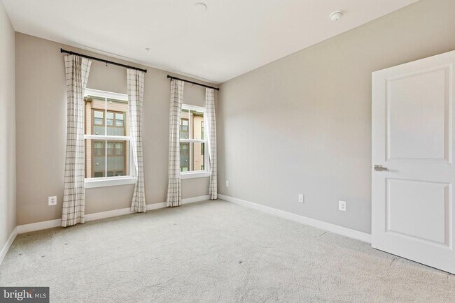 Building Photo - 14540 George Carter Way