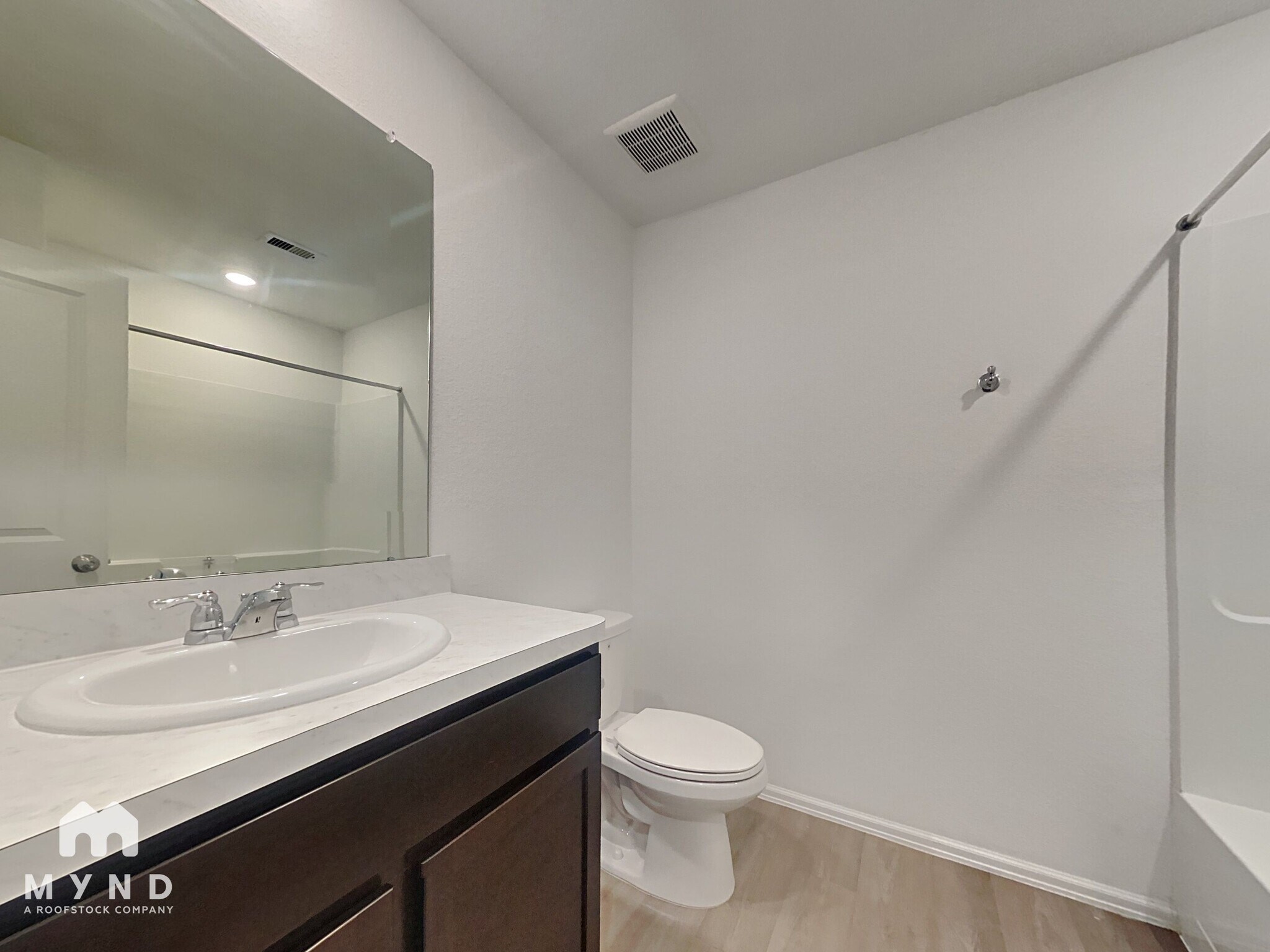 Building Photo - 26815 Wilderye Cv Ln