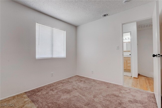 Building Photo - 3812 Surfrider Ln