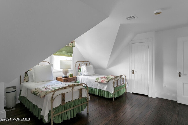 Building Photo - 109 Washington Ave