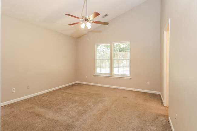 Building Photo - 9033 Shenington Pl