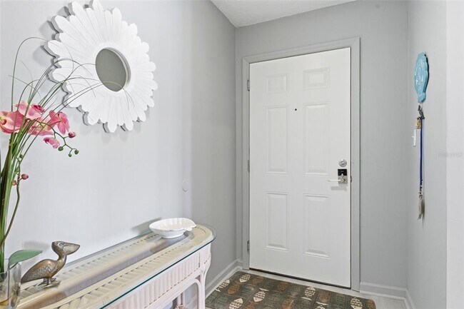 Building Photo - 4805 Cobia Dr SE
