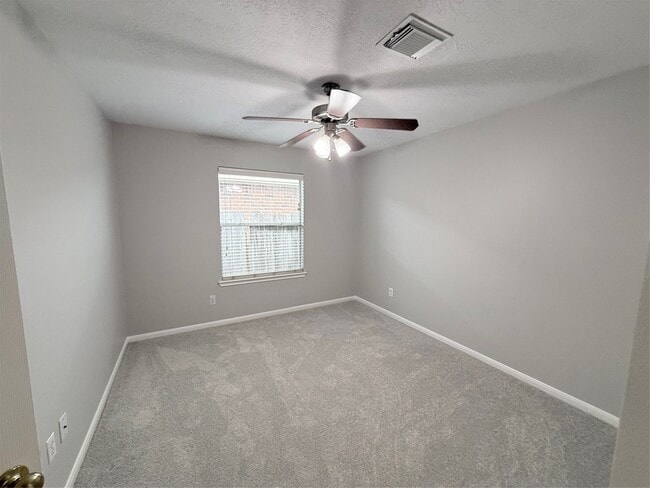 Building Photo - 21514 Juniper Meadows Dr