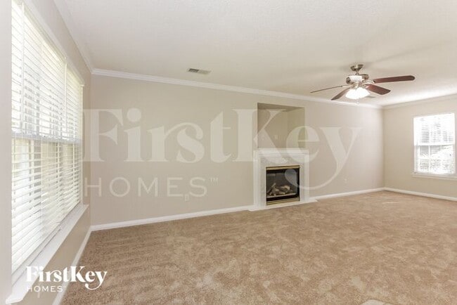 Building Photo - 3305 Passour Ridge Ln