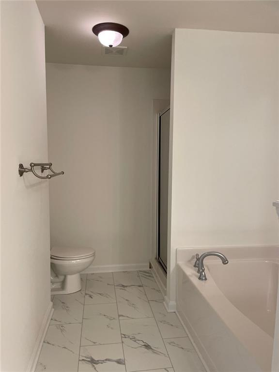 Building Photo - 4378 Grove Field Ct NW