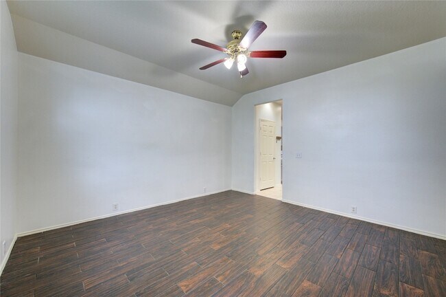 Building Photo - 14027 Coveney Dr