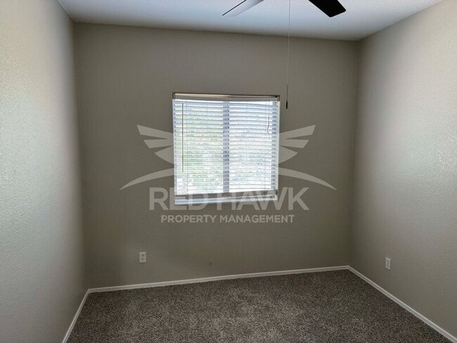 Building Photo - 15512 W Marconi Ave