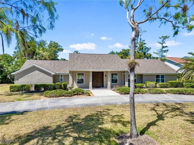 Building Photo - 16671 Bobcat Ct