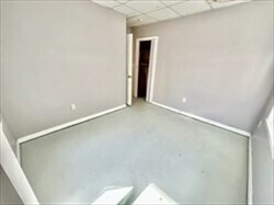 Building Photo - 46 Washington Ave