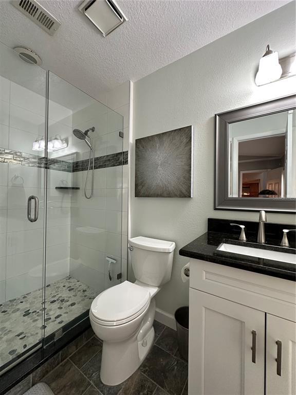 Building Photo - 2859 Spyglass Cove