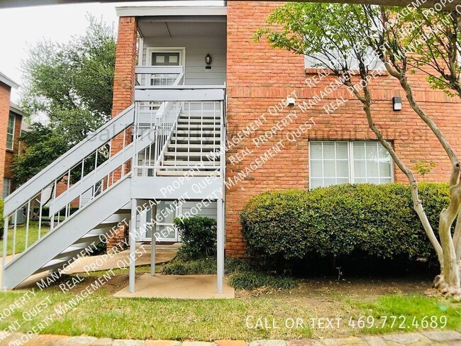 Primary Photo - 2101 St Michaels Dr