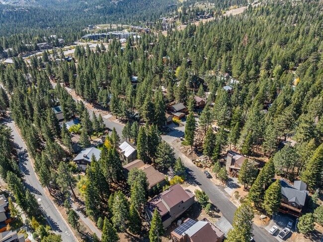 Building Photo - 283 Monterey Pine Rd