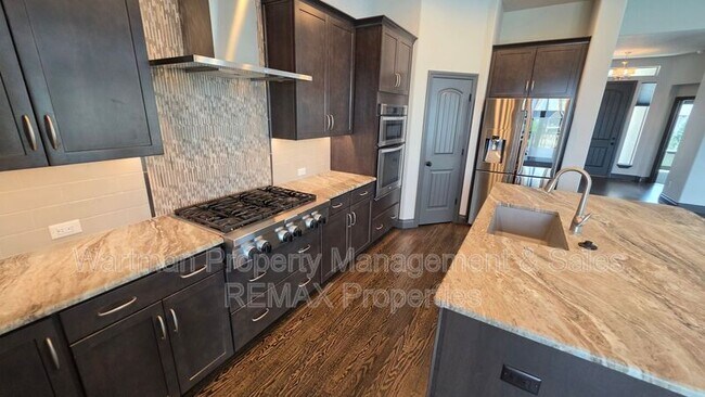 Building Photo - 10250 Hewlett's Gulch Ct