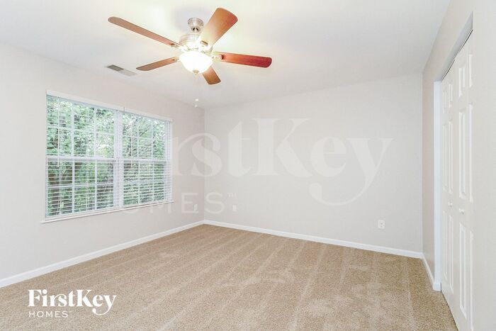 Building Photo - 4538 Westhill Pl