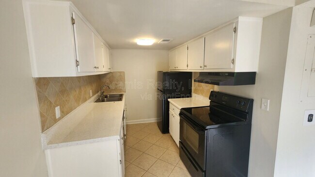 Building Photo - 3541 Old Chamblee Tucker Rd